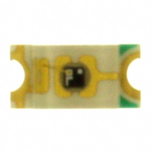 PHOTODARLINGTON NPN CLR 1206 SMD - OP521DA